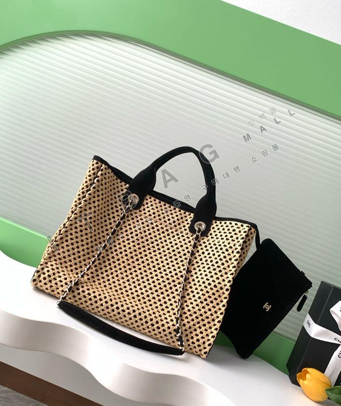 ���� �̵�� ������ AS3257   25/�Ż�  ����ǰX