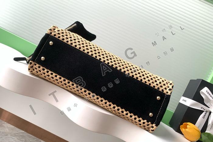 ���� �̵�� ������ AS3257   25/�Ż�  ����ǰX