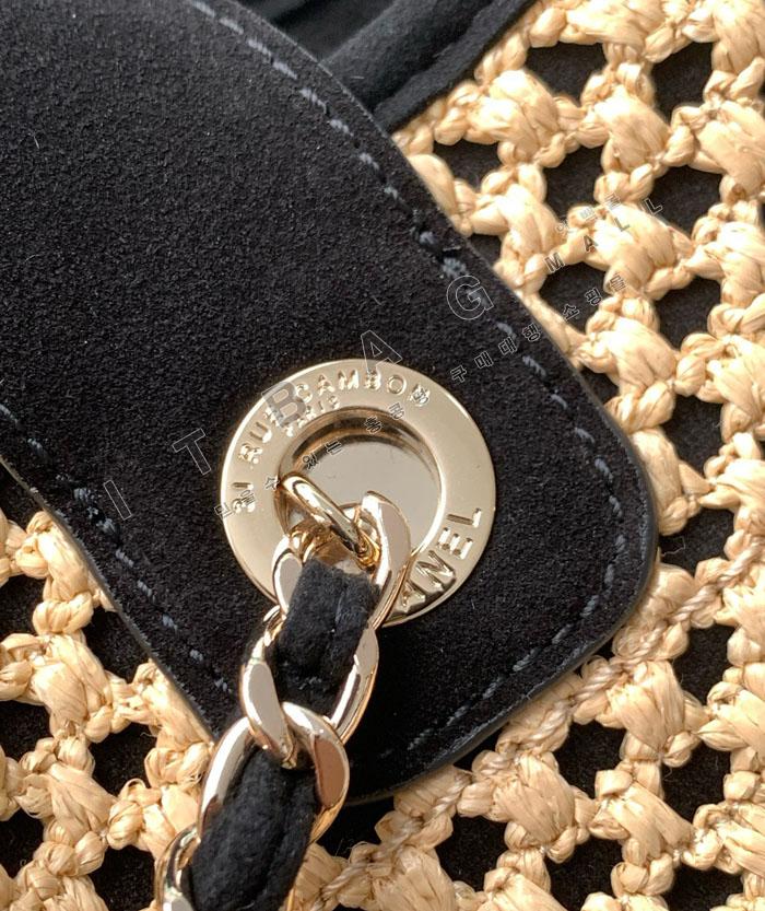 ���� �̵�� ������ AS3257   25/�Ż�  ����ǰX