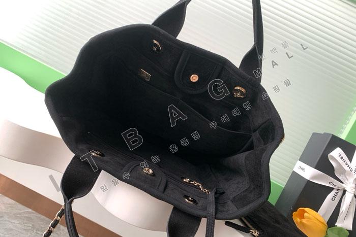 ���� �̵�� ������ AS3257   25/�Ż�  ����ǰX