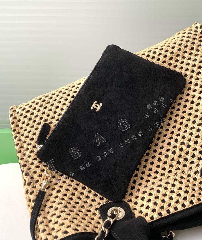 ���� �̵�� ������ AS3257   25/�Ż�  ����ǰX