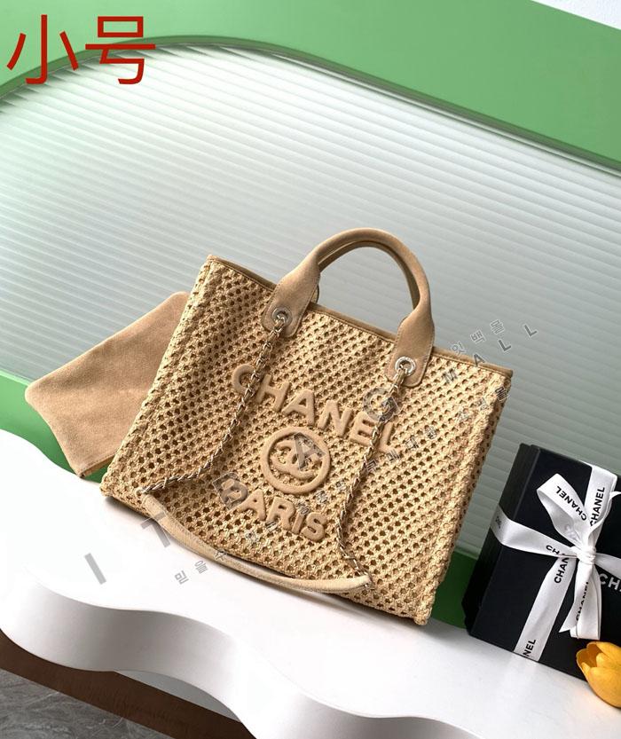���� �̵�� ������ AS3257-1   25/�Ż�  ����ǰX