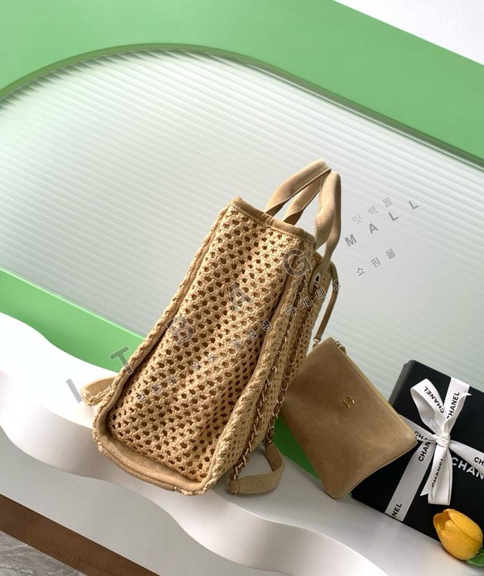 ���� �̵�� ������ AS3257-1   25/�Ż�  ����ǰX