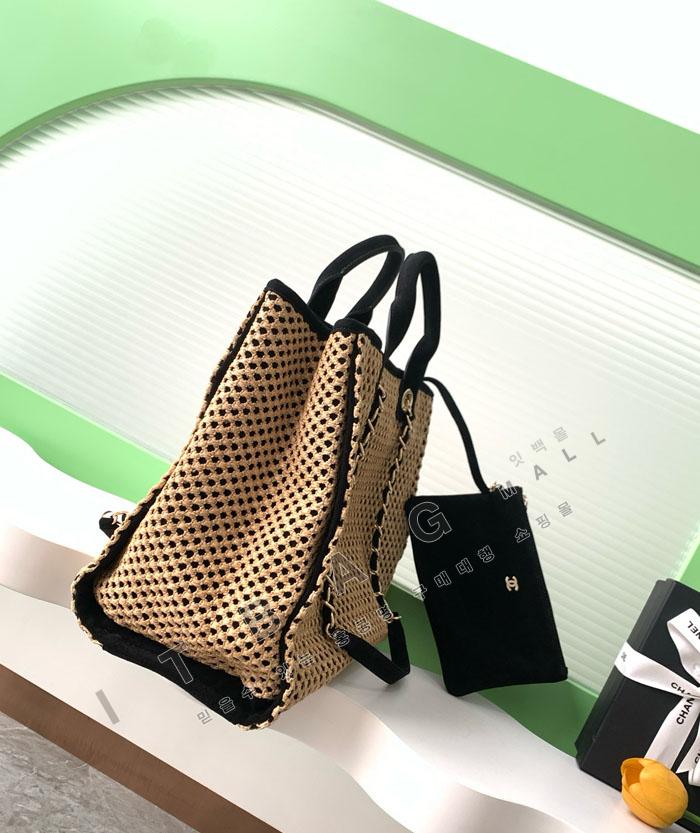 ���� ���� ������ A66941-10    25/�Ż�