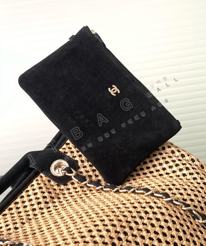 ���� ���� ������ A66941-10    25/�Ż�