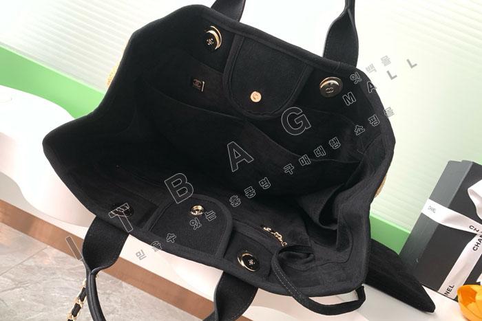 ���� ���� ������ A66941-10    25/�Ż�