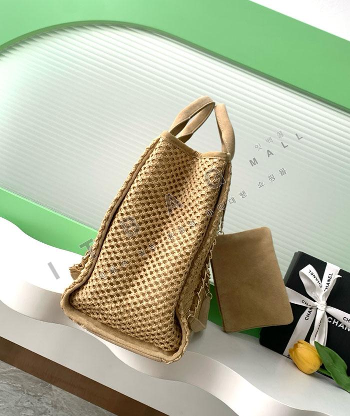 ���� ���� ������ A66941-11    25/�Ż�