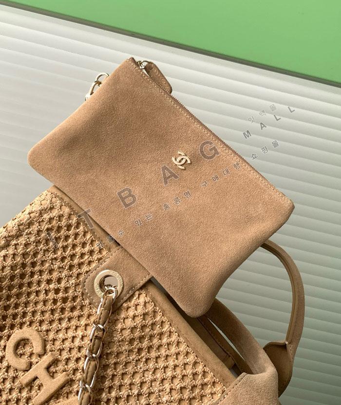 ���� ���� ������ A66941-11    25/�Ż�