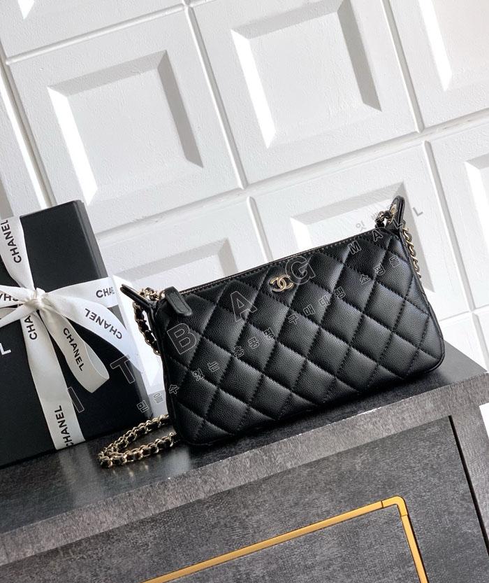 ���� ĳ��� �̴� ü�� ����� AP4704    25/�Ż�
