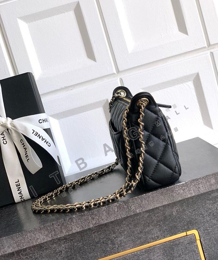 ���� ĳ��� �̴� ü�� ����� AP4704    25/�Ż�