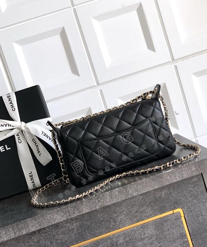 ���� ĳ��� �̴� ü�� ����� AP4704    25/�Ż�