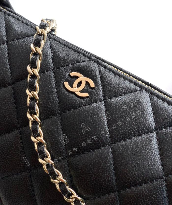 ���� ĳ��� �̴� ü�� ����� AP4704    25/�Ż�
