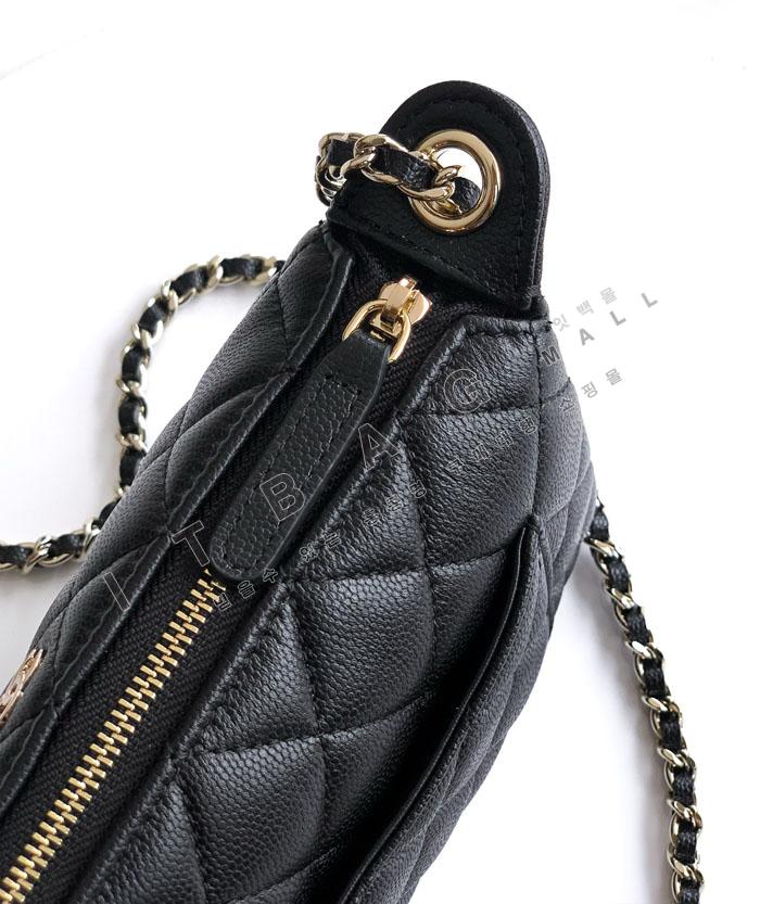 ���� ĳ��� �̴� ü�� ����� AP4704    25/�Ż�