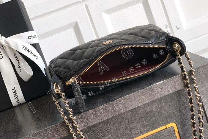���� ĳ��� �̴� ü�� ����� AP4704    25/�Ż�