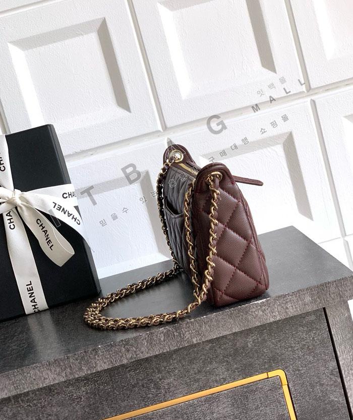 ���� ĳ��� �̴� ü�� ����� AP4704-1    25/�Ż�