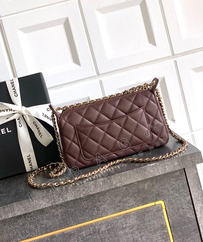 ���� ĳ��� �̴� ü�� ����� AP4704-1    25/�Ż�