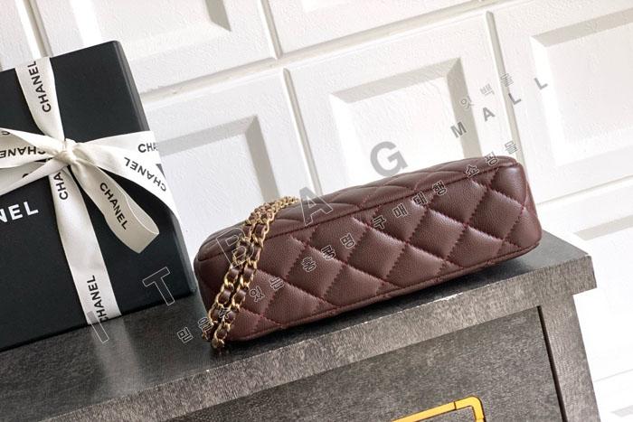 ���� ĳ��� �̴� ü�� ����� AP4704-1    25/�Ż�