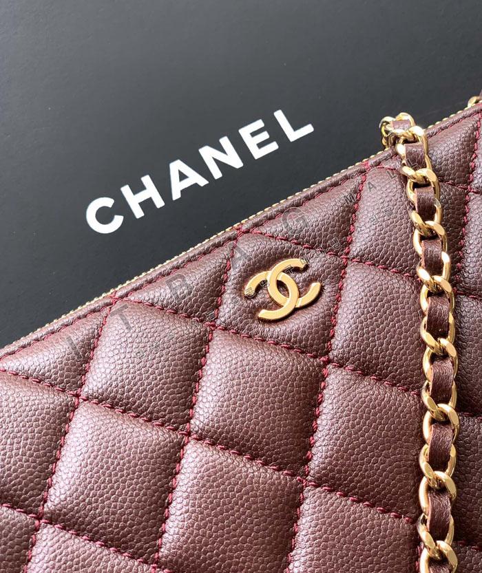 ���� ĳ��� �̴� ü�� ����� AP4704-1    25/�Ż�