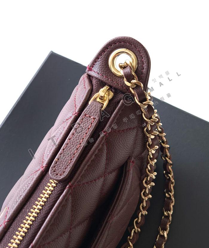 ���� ĳ��� �̴� ü�� ����� AP4704-1    25/�Ż�