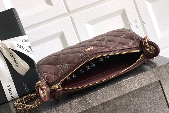 ���� ĳ��� �̴� ü�� ����� AP4704-1    25/�Ż�