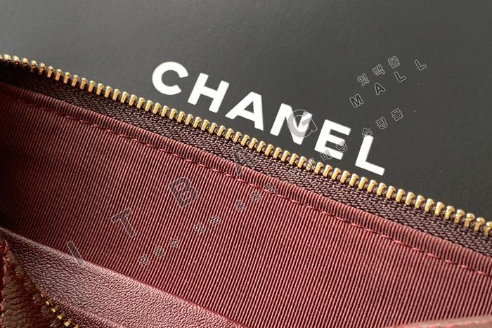 ���� ĳ��� �̴� ü�� ����� AP4704-1    25/�Ż�