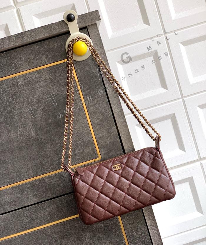 ���� ĳ��� �̴� ü�� ����� AP4704-1    25/�Ż�