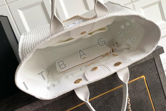 ���� �̵��/����  ������ A66928-1   26/�Ż�  ����ǰX
