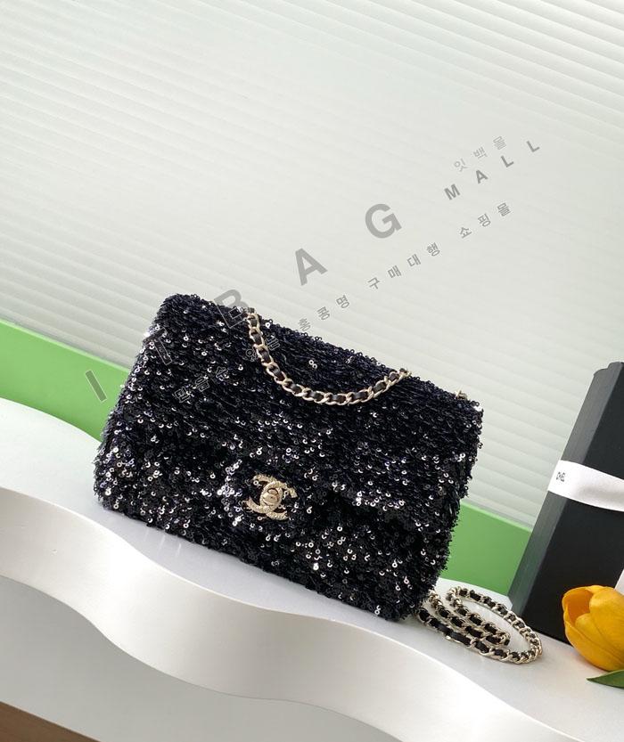 ���� �÷���  AS4561   25/�Ż�  