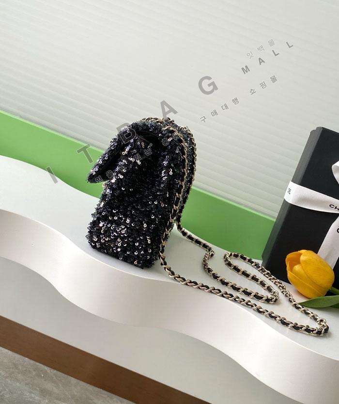 ���� �÷���  AS4561   25/�Ż�  