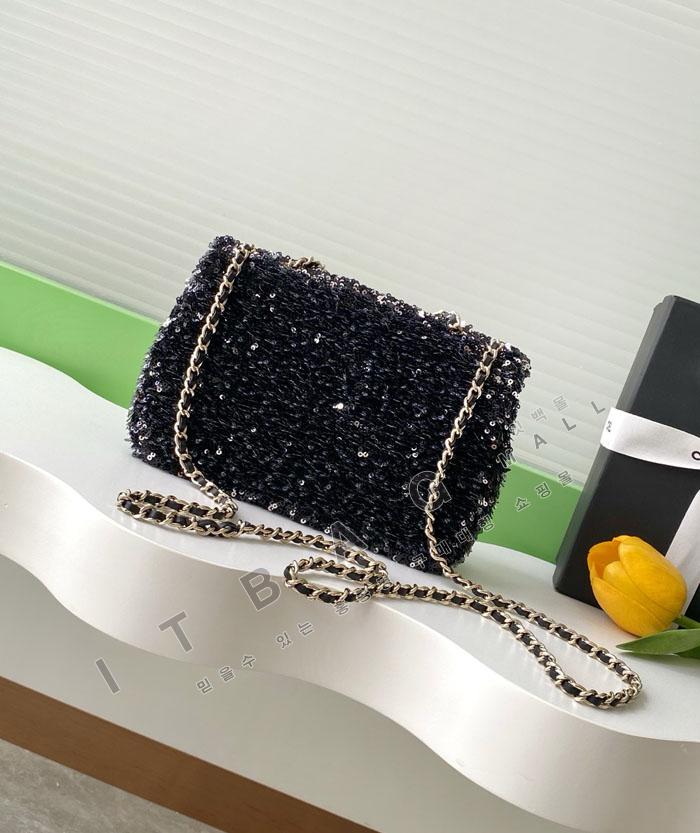 ���� �÷���  AS4561   25/�Ż�  
