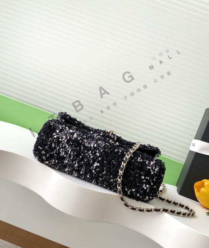 ���� �÷���  AS4561   25/�Ż�  