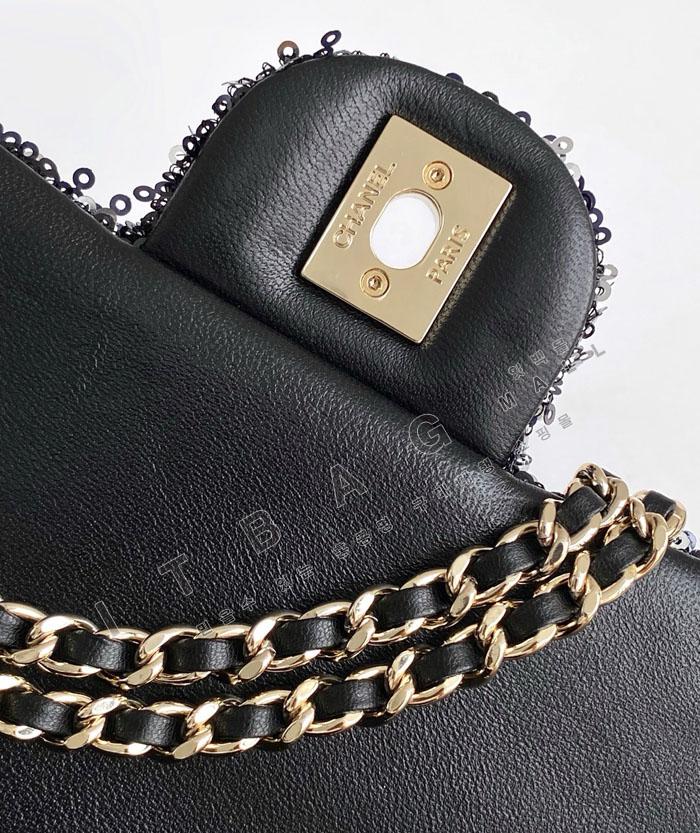 ���� �÷���  AS4561   25/�Ż�  