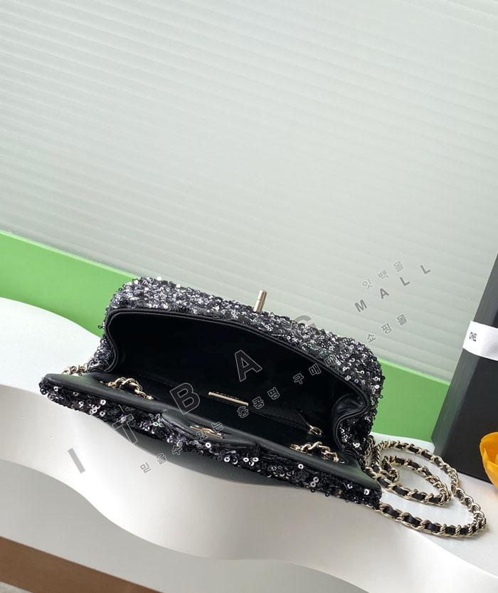 ���� �÷���  AS4561   25/�Ż�  