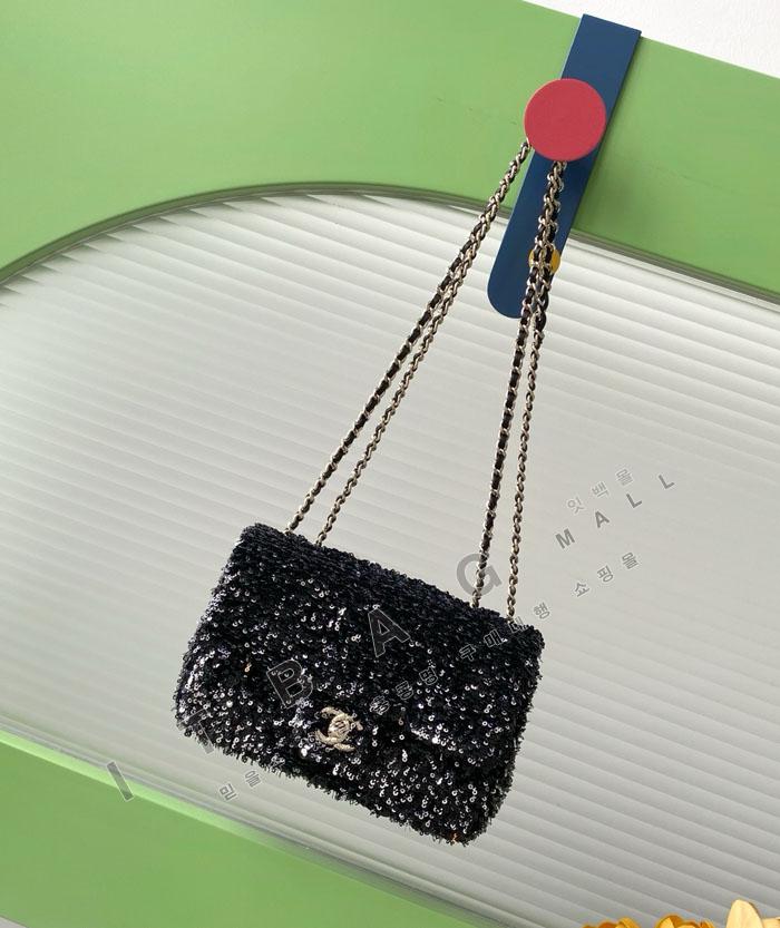 ���� �÷���  AS4561   25/�Ż�  