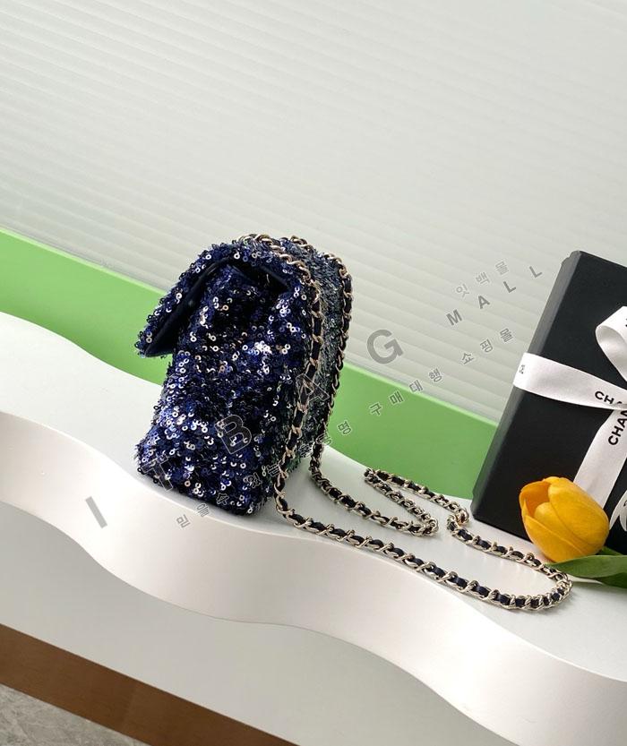 ���� �÷���  AS4561-1   25/�Ż�  
