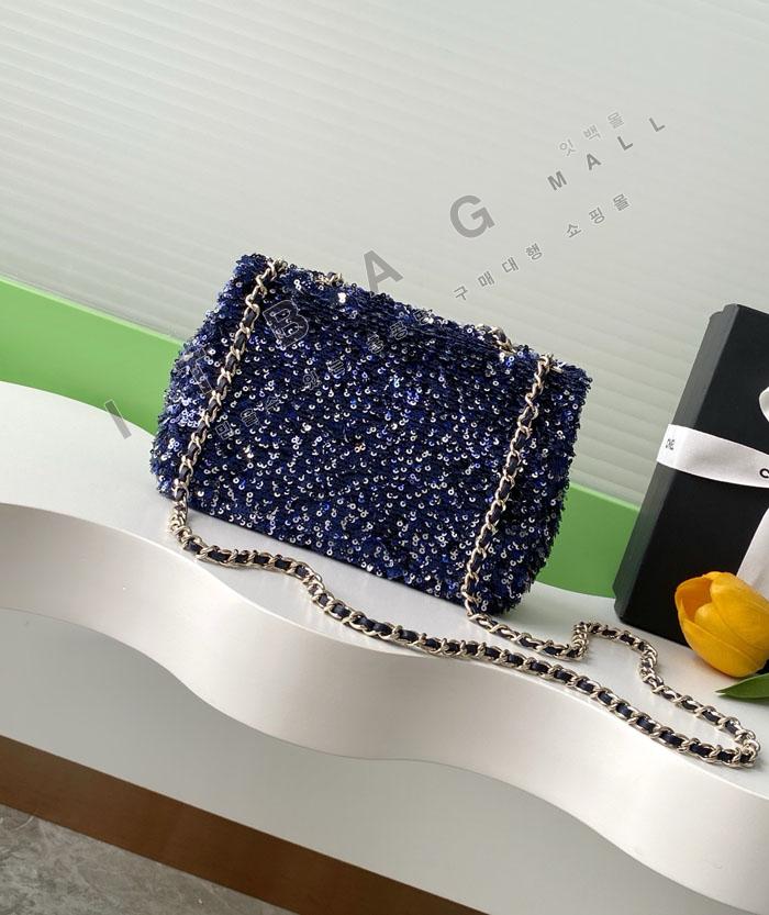 ���� �÷���  AS4561-1   25/�Ż�  