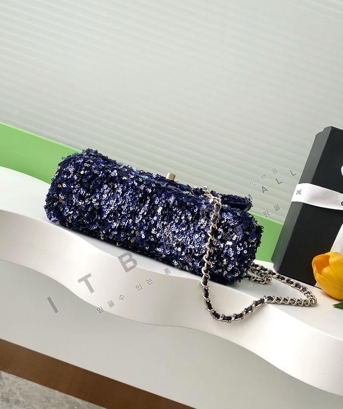 ���� �÷���  AS4561-1   25/�Ż�  