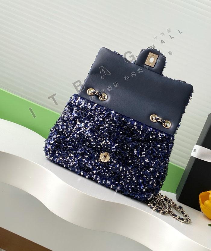 ���� �÷���  AS4561-1   25/�Ż�  