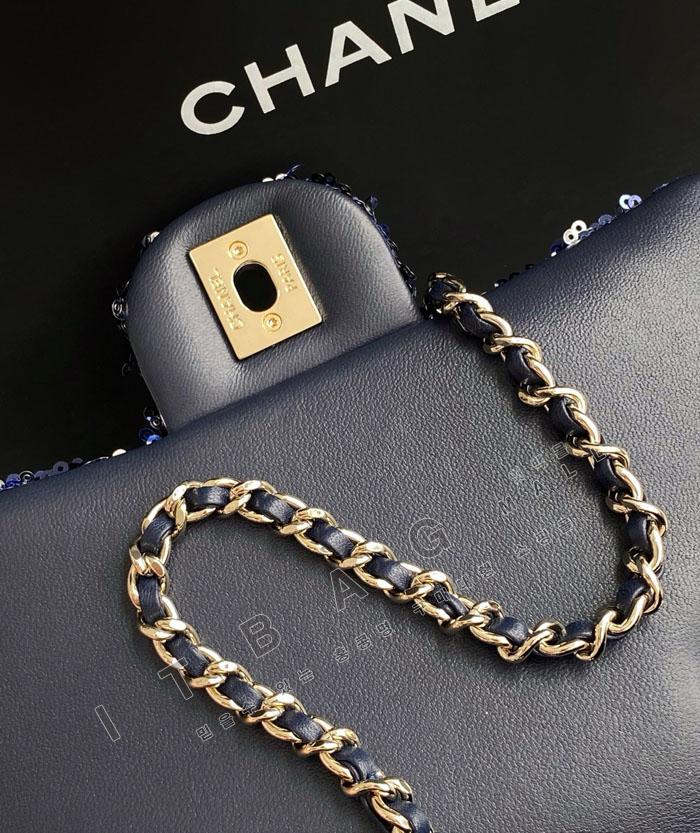 ���� �÷���  AS4561-1   25/�Ż�  