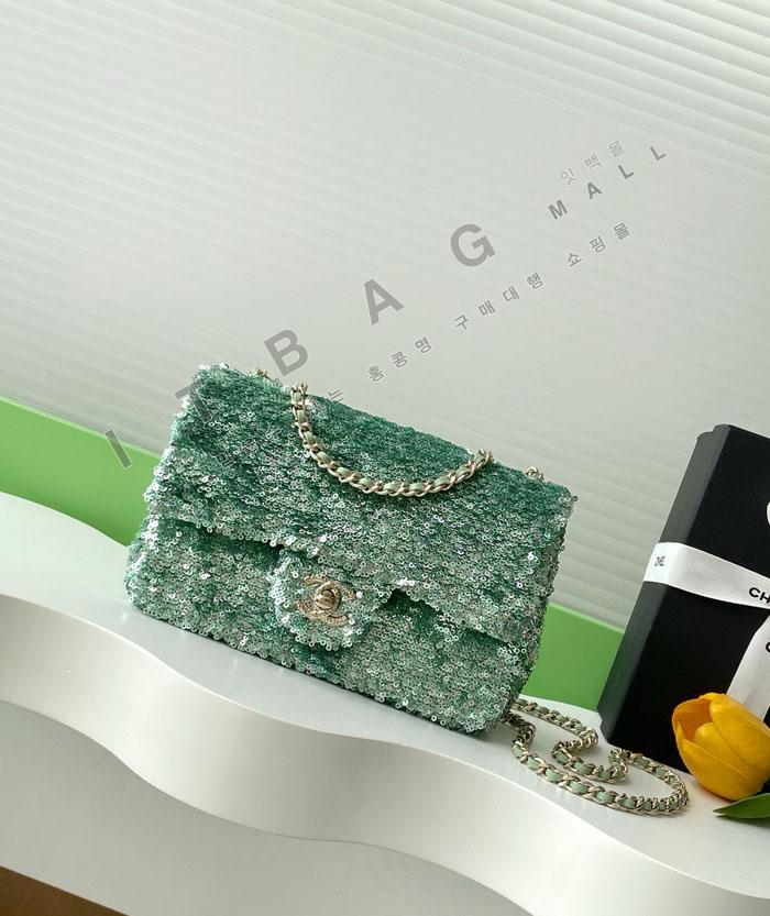 ���� �÷���  AS4561-2   25/�Ż�  