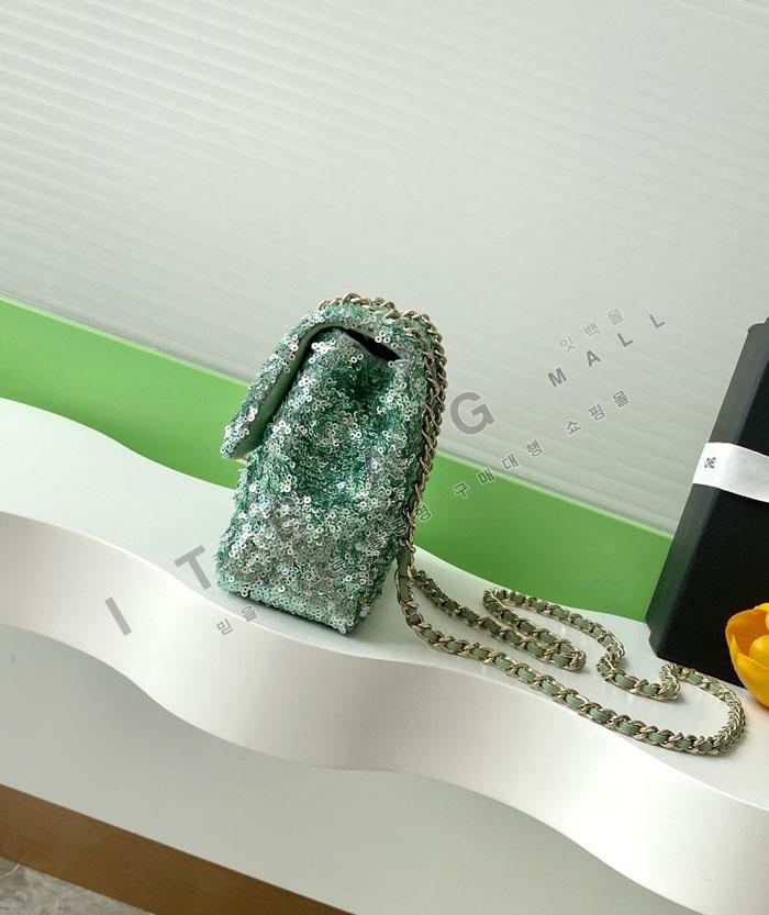 ���� �÷���  AS4561-2   25/�Ż�  