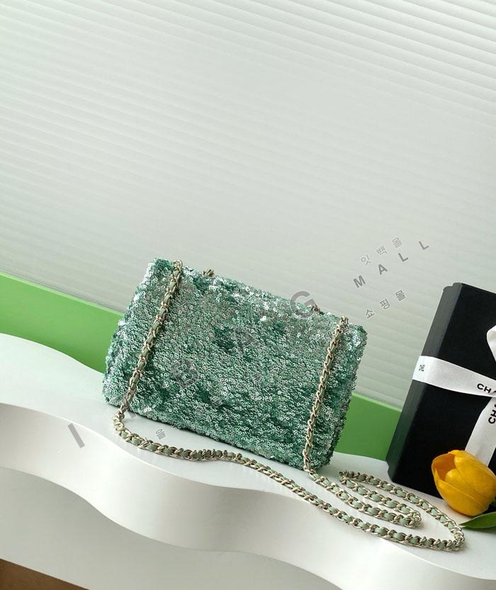 ���� �÷���  AS4561-2   25/�Ż�  