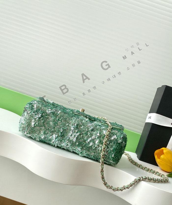 ���� �÷���  AS4561-2   25/�Ż�  