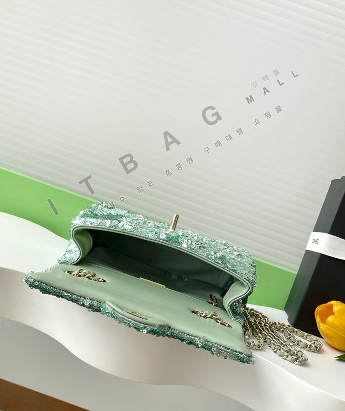 ���� �÷���  AS4561-2   25/�Ż�  