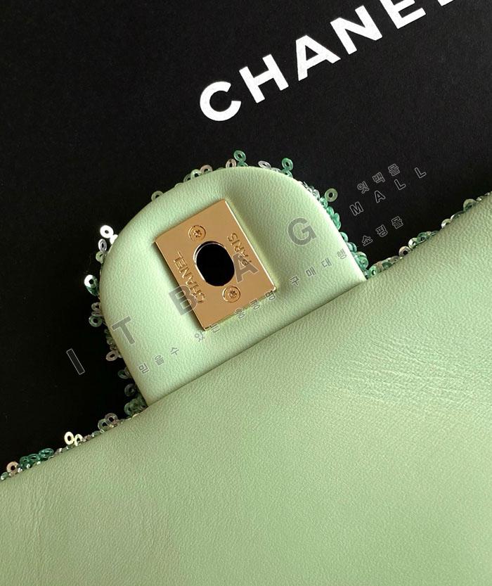 ���� �÷���  AS4561-2   25/�Ż�  