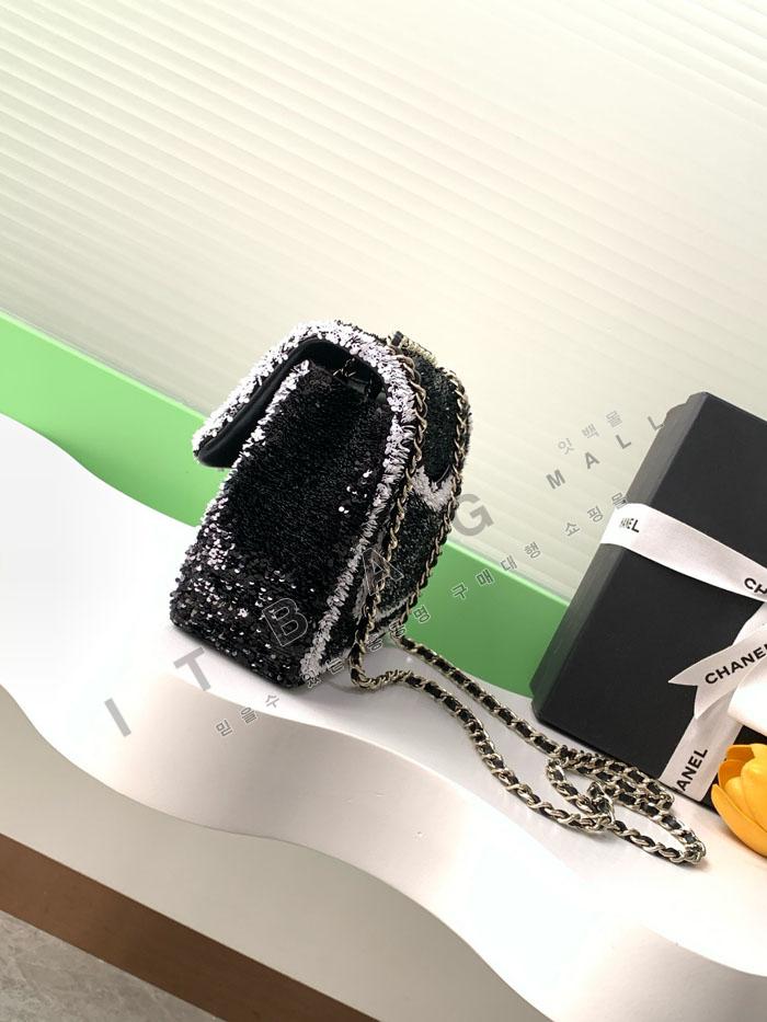 ���� �÷���  AS4561-3   25/�Ż�  