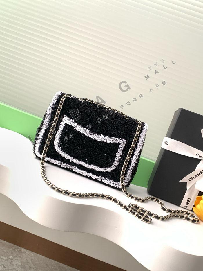 ���� �÷���  AS4561-3   25/�Ż�  