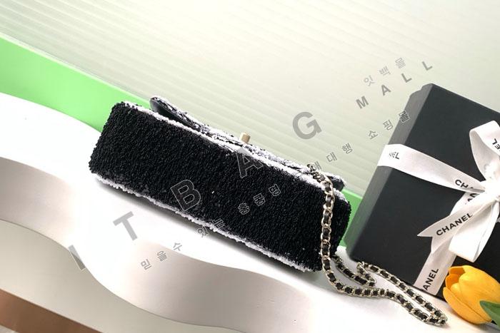 ���� �÷���  AS4561-3   25/�Ż�  