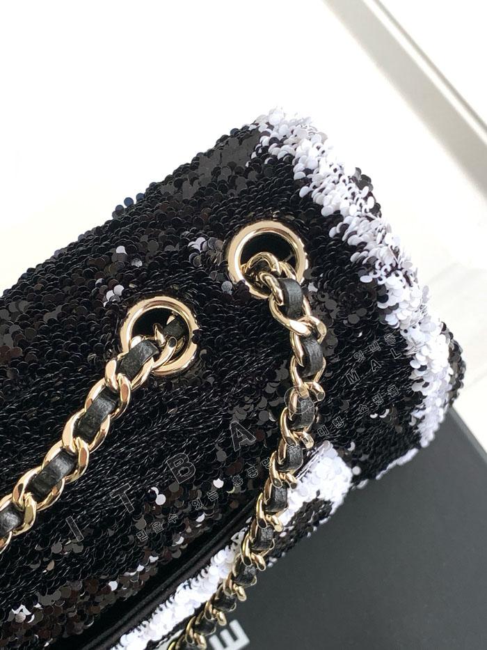 ���� �÷���  AS4561-3   25/�Ż�  