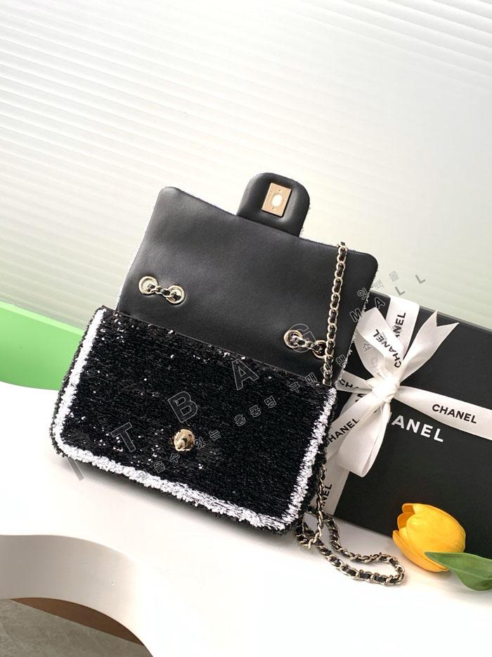���� �÷���  AS4561-3   25/�Ż�  
